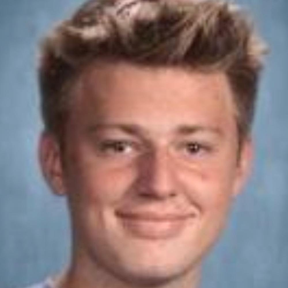 Meet your Posher, Lancdon